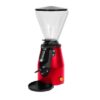 MOULIN À CAFÉ INSTANTANÉ OBEL JUNIOR PRO 2