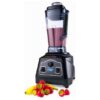 BLENDER EXTRÊME POWER XL MAXIMA