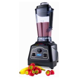 BLENDER EXTRÊME POWER XL MAXIMA