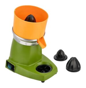 PRESSE AGRUME LEKKER