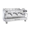 MACHINE A CAFE 3 GR SEMI-AUTO REF MODA - BEZZERA