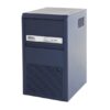 FABRIQUE DE GLAÇON BREMA EN CUBE 22 KG/24H - CB 184