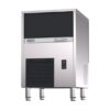 FABRIQUE DE GLAÇON BREMA EN CUBE 44 KG/ 24H - CB 416