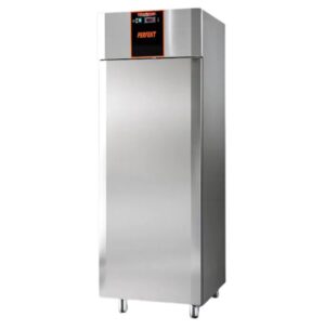 ARMOIRES NÉGATIVE 700 LT TECNODOM