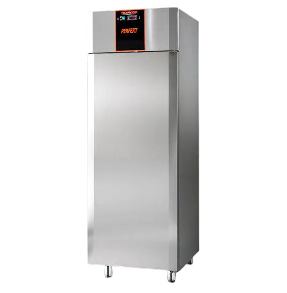 ARMOIRE RÉFRIGÉRÉE POSITIVE 700 LT TECNODOM