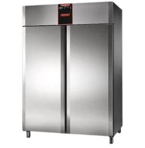 ARMOIRES NÉGATIVE 1400 LT TECNODOM