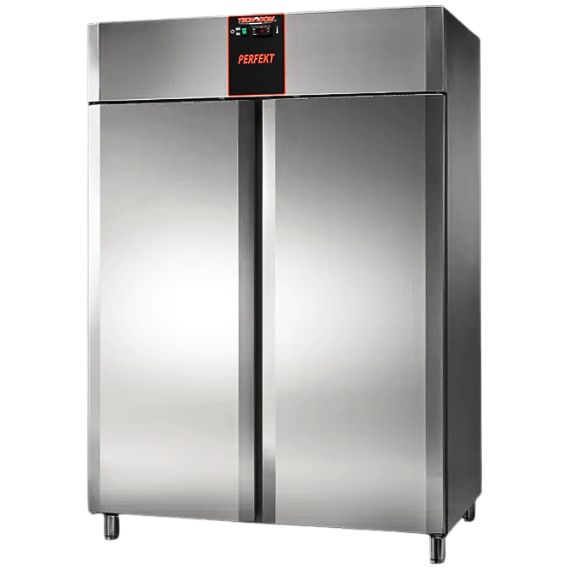 ARMOIRE RÉFRIGÉRÉE TECNODOM 1400 LITRES