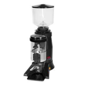 MOULIN À CAFÉ OBEL MITO BASIC M64