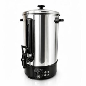 PERCOLATEUR À THÉ 10,5 LITRES YR-KS-J105