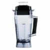 BOL POUR BLENDER EXTREME POWER XL COMPLET MAXIMA