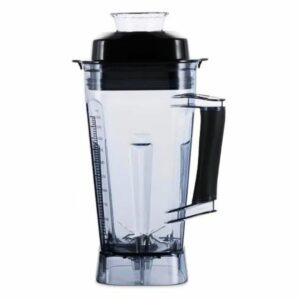 BOL POUR BLENDER EXTREME POWER XL COMPLET MAXIMA