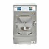 READYCHEF 14 20 CARPIGIANI