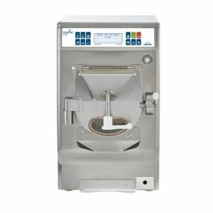 READYCHEF 14 20 CARPIGIANI