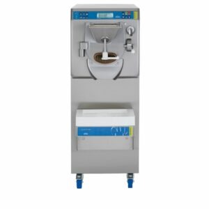 MAESTRO*** HE CARPIGIANI