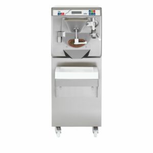 READY 30 45 WF CARPIGIANI