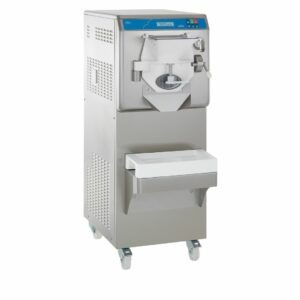 Labo 60 110 XPL P CARPIGIANI