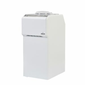 SYNTHESIS 1 CARPIGIANI