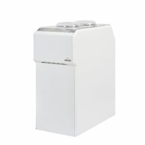 SYNTHESIS 2 V CARPIGIANI