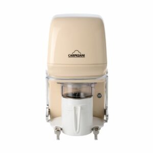 TURBINE FREEZE&GO CARPIGIANI