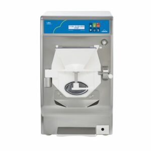 LABO 14 20 XPL P CARPIGIANI