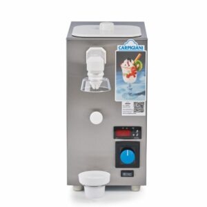 MINIWIP/G CARPIGIANI