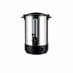 PERCOLATEUR À THÉ 12 LITRES MDS 12L - GCF