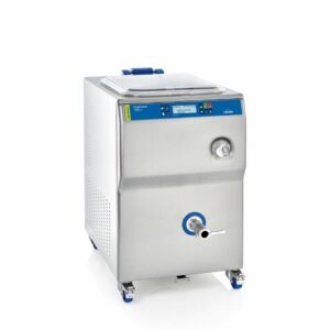 PASTOMASTER 120 HE CARPIGIANI