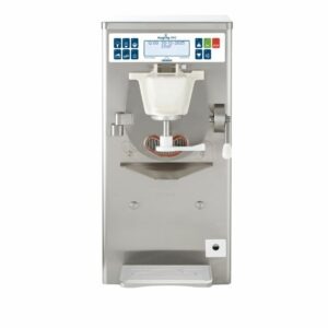 READY 8/12 CARPIGIANI