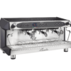 MACHINE A CAFE 3 GR AUTOMATIQUES ARCADIA - BEZZERA