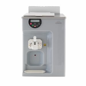 191 CLASSIC CARPIGIANI