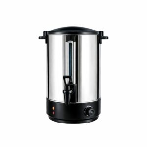 PERCOLATEUR À THÉ 15 LITRES MDS 15L - GCF