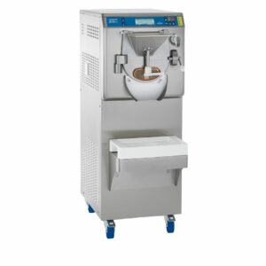 LABOTRONIC 10 45 HE ET HE-H CARPIGIANI