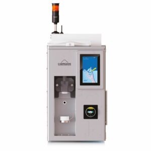 241 MAGICA E-PAY COUNTER TOP SP P CARPIGIANI