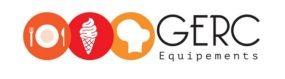 Gerc Equipements