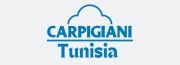 Carpigiani Tunisia