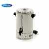 PERCOLATEUR A CAFE 10 LITRES MAXIMA