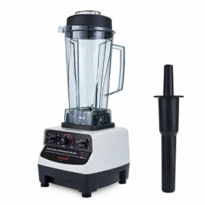 BLENDER STAR SUN XTY-767