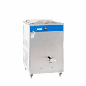 PASTOMASTER 120 XPL P CARPIGIANI