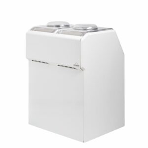 SYNTHESIS 2 H CARPIGIANI