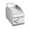 GRILLADE GAZ LISSE SIMPLE K6GFL05TT- ATA