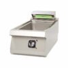 CHAUFFE FRITE ELECT S600 DRNMHE-4060 - GCF