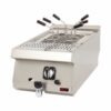 CUISEUR A PATE S600 A GAZ DRNMHG-4060 -GCF
