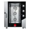 FOUR A PATISSERIE ELECTRIQUE 10 ETAGES 600X400 - MKF 1016 S - EKA